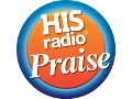 His Radio Praise