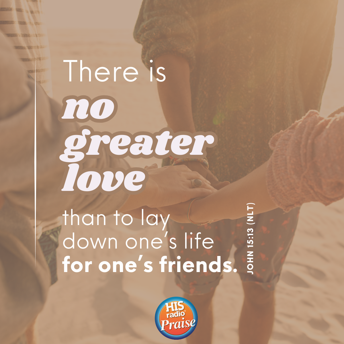Numbers 23:23 - Verse of the Day