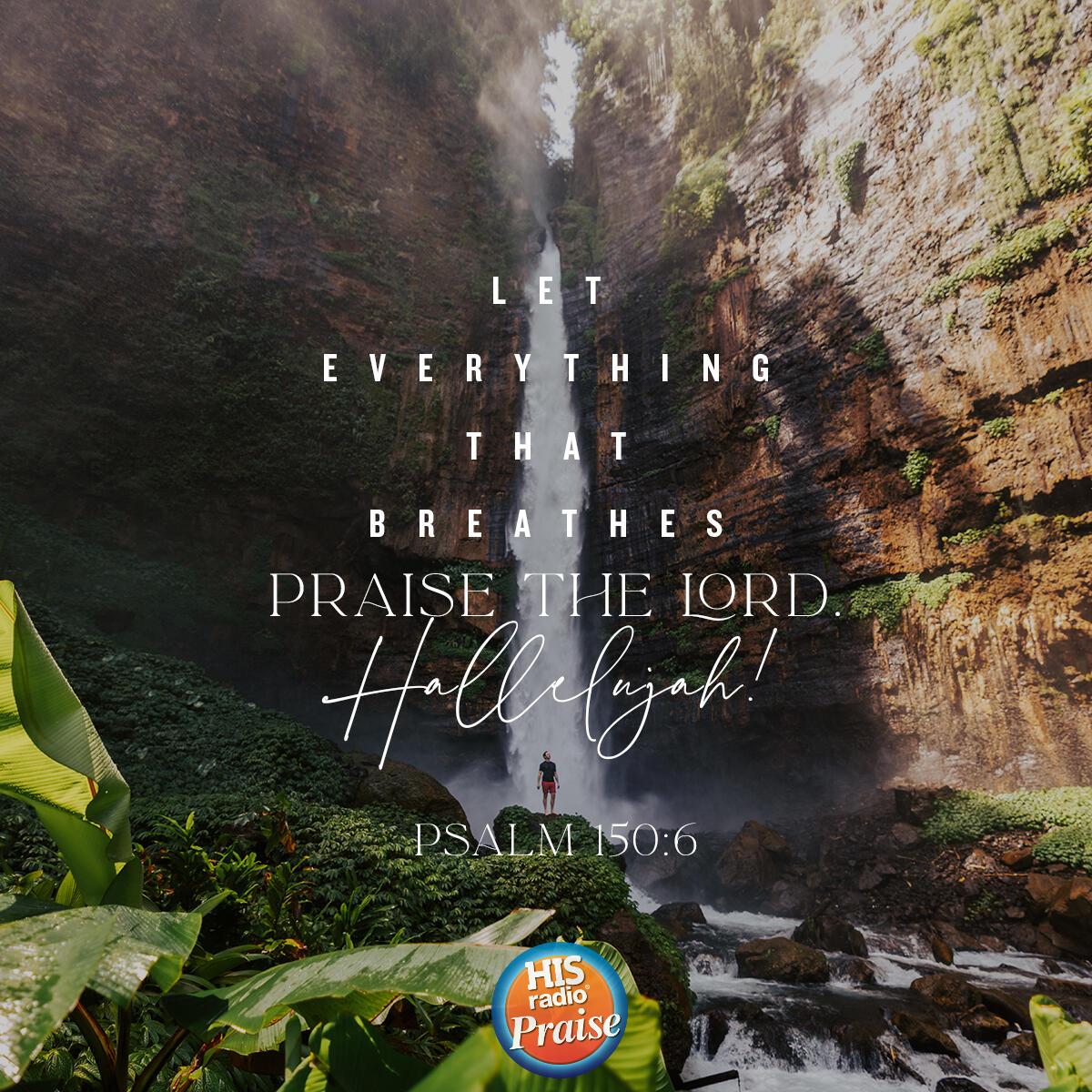 2 Timothy 1:14 - Verse of the Day