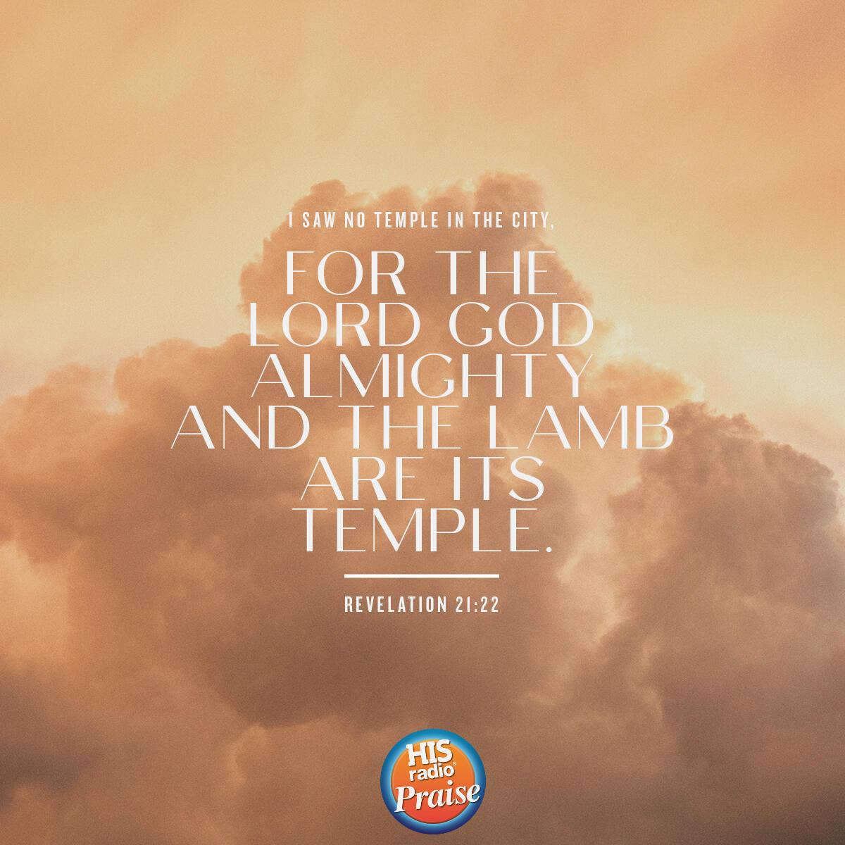 Isaiah 41:10 - Verse of the Day