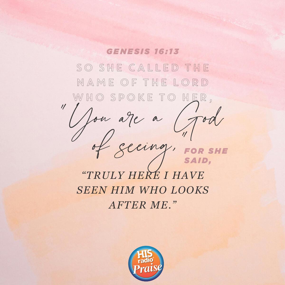 John 6:29 - Verse of the Day